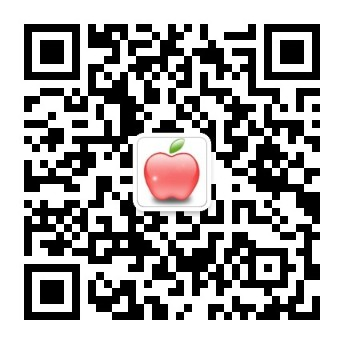 emc易倍体育官网